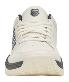5---04429154M_COURT_EXPRESS_2_CLAY_Egret_3-_no-bg