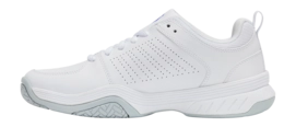 2---04428142M_Kswiss_COURT_EXPRESS_2_5-_no-bg