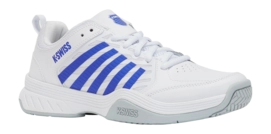 3---04428142M_Kswiss_COURT_EXPRESS_2_1-_no-bg