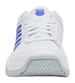 4---04428142M_Kswiss_COURT_EXPRESS_2_3-_no-bg