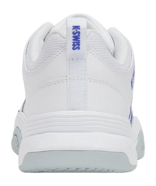 5---04428142M_Kswiss_COURT_EXPRESS_2_4-_no-bg