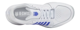 6---04428142M_Kswiss_COURT_EXPRESS_2_7-_no-bg