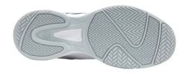 7---04428142M_Kswiss_COURT_EXPRESS_2_6-_no-bg