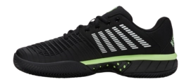 3---08563033M_KSWISS_EXPRESS_LIGHT_3_CLAY_5