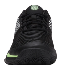 4---08563033M_KSWISS_EXPRESS_LIGHT_3_CLAY_3