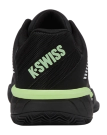5---08563033M_KSWISS_EXPRESS_LIGHT_3_CLAY_4