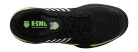 7---08563033M_KSWISS_EXPRESS_LIGHT_3_CLAY_7