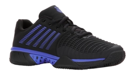 2---08563083M_EXPRESS_LIGHT_3_CLAY_BLACK_1-_no-bg