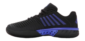 3---08563083M_EXPRESS_LIGHT_3_CLAY_BLACK_5-_no-bg