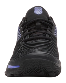 4---08563083M_EXPRESS_LIGHT_3_CLAY_BLACK_3-_no-bg