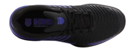 6---08563083M_EXPRESS_LIGHT_3_CLAY_BLACK_7-_no-bg