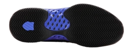 7---08563083M_EXPRESS_LIGHT_3_CLAY_BLACK_6-_no-bg