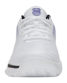 4---08563165M_EXPRESS_LIGHT_3_CLAY_WHITE_3-_no-bg