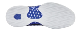 7---08563165M_EXPRESS_LIGHT_3_CLAY_WHITE_6-_no-bg