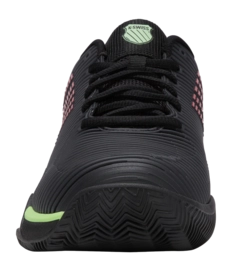 4---06614034M_KSWISS_HYPERCOURT_EXPRESS_2_CLAY_3