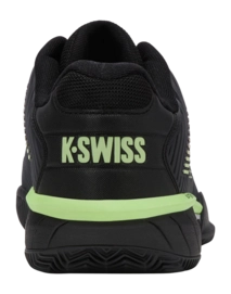 5---06614034M_KSWISS_HYPERCOURT_EXPRESS_2_CLAY_4