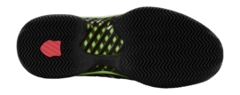 7---06614034M_KSWISS_HYPERCOURT_EXPRESS_2_CLAY_6