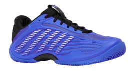 2---04604416M_HYPERCOURT_EXPRESS_3_CLAY_BLUE_1-_no-bg