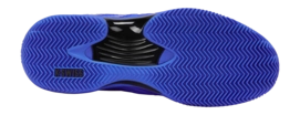 3---04604416M_HYPERCOURT_EXPRESS_3_CLAY_BLUE_6-_no-bg