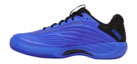4---04604416M_HYPERCOURT_EXPRESS_3_CLAY_BLUE_5-_no-bg
