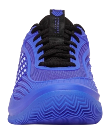 5---04604416M_HYPERCOURT_EXPRESS_3_CLAY_BLUE_3-_no-bg