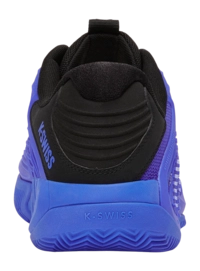 6---04604416M_HYPERCOURT_EXPRESS_3_CLAY_BLUE_4-_no-bg