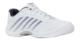 2---04604161M_HYPERCOURT_EXPRESS_3_CLAY_WHITE_1-_no-bg