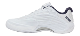 3---04604161M_HYPERCOURT_EXPRESS_3_CLAY_WHITE_5-_no-bg