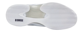 6---04604161M_HYPERCOURT_EXPRESS_3_CLAY_WHITE_6-_no-bg