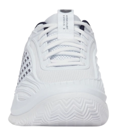 7---04604161M_HYPERCOURT_EXPRESS_3_CLAY_WHITE_3-_no-bg