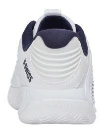 8---04604161M_HYPERCOURT_EXPRESS_3_CLAY_WHITE_4-_no-bg