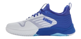 3---04432158M_HYPERCOURT_PINNACLE__5-_no-bg
