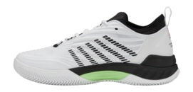 2---09072184M_KSWISS_HYPERCOURT_SUPREME_2_CLAY_5
