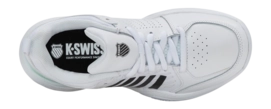 k-swiss-99488118-court_express_2-2