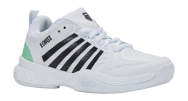 k-swiss-99488118-court_express_2-3