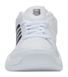 k-swiss-99488118-court_express_2-4