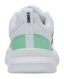 k-swiss-99488118-court_express_2-5