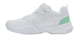 k-swiss-99488118-court_express_2-6