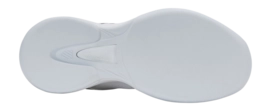 k-swiss-99488118-court_express_2-7