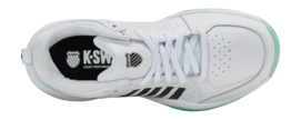6---94429118M_KSWISS_COURT_EXPRESS_2_CLAY_7
