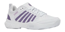 2---94429151M_COURT_EXPRESS_2_CLAY_WHITE_1-_no-bg