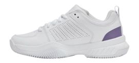 3---94429151M_COURT_EXPRESS_2_CLAY_WHITE_5-_no-bg