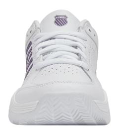 4---94429151M_COURT_EXPRESS_2_CLAY_WHITE_3-_no-bg