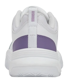 5---94429151M_COURT_EXPRESS_2_CLAY_WHITE_4-_no-bg