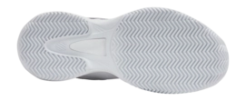 7---94429151M_COURT_EXPRESS_2_CLAY_WHITE_6-_no-bg