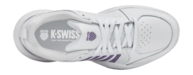8---94429151M_COURT_EXPRESS_2_CLAY_WHITE_7-_no-bg