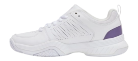 2---94428151M_COURT_EXPRESS_2_5-_no-bg