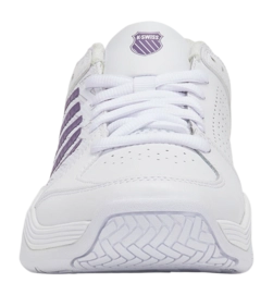 4---94428151M_COURT_EXPRESS_2_3-_no-bg