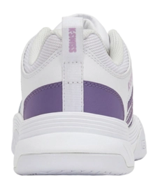 5---94428151M_COURT_EXPRESS_2_4-_no-bg