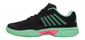 3---98562007M_KSWISS_EXPRESS_LIGHT_3_5